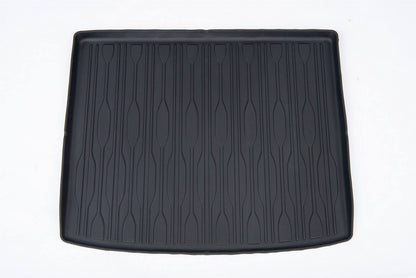 Trunk Mat Boot Liner for BYD Atto 3 TOP BYD