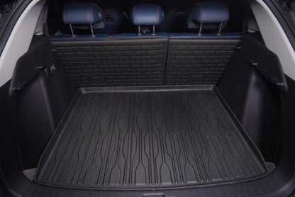 Trunk Mat Boot Liner for BYD Atto 3 TOP BYD