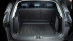Trunk Mat Boot Liner for BYD Atto 3