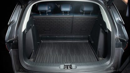 Trunk Mat Boot Liner for BYD Atto 3 TOP BYD