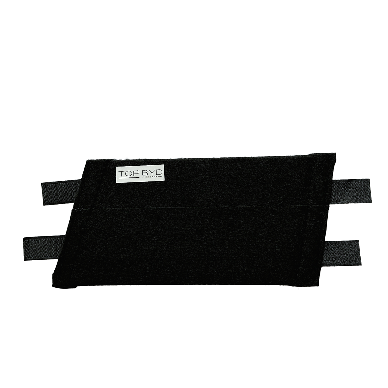 Trunk Organizer for BYD TOP BYD