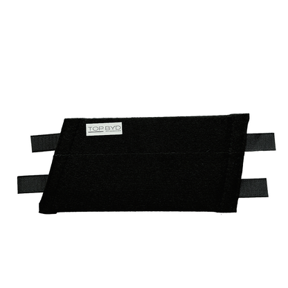 Trunk Organizer for BYD TOP BYD