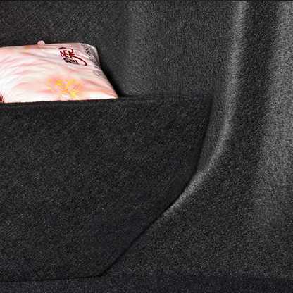 Trunk Organizer for BYD TOP BYD