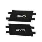 Trunk Organizer for BYD