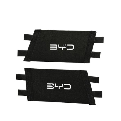 Trunk Organizer for BYD TOP BYD
