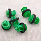 BYD Bumper Clip (10 Pcs)