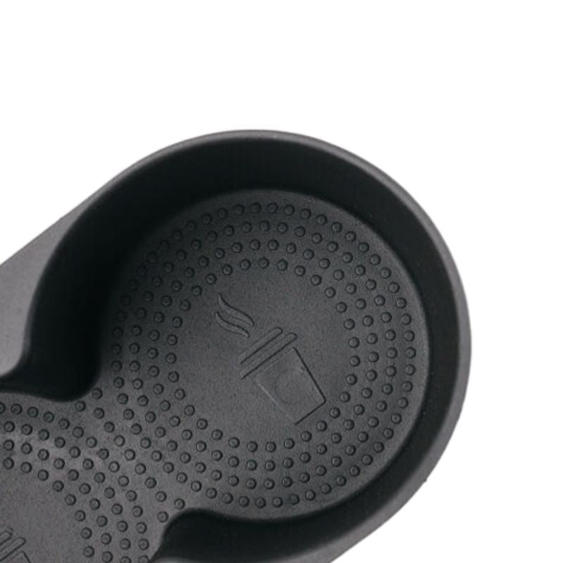 Cup Holder for BYD Dolphin
