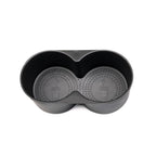 Getränkehalter für BYD Dolphin