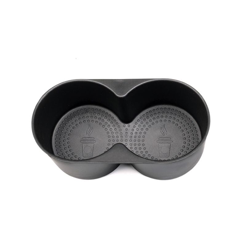 Cup Holder for BYD Dolphin
