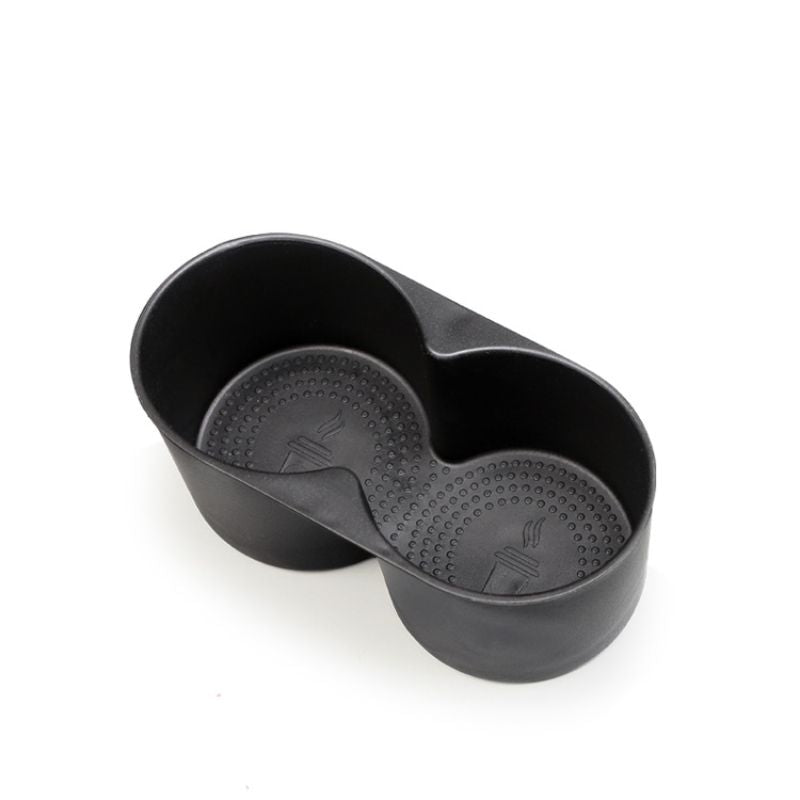 Cup Holder for BYD Dolphin