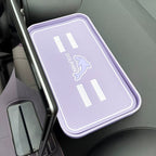 Colorful Screen Storage Box for BYD Dolphin