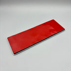 BYD Foot Rest Pedal Cover