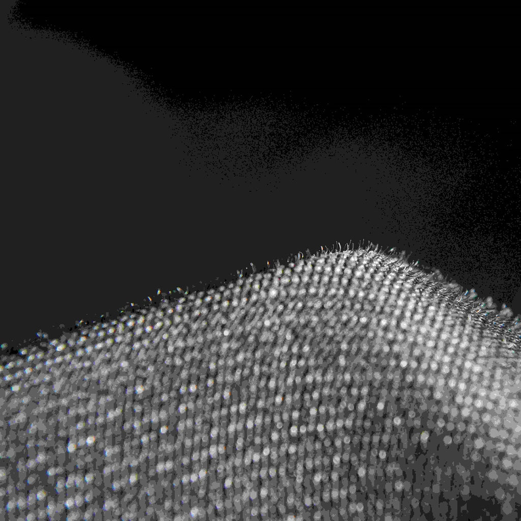 PET Floor Mats for BYD