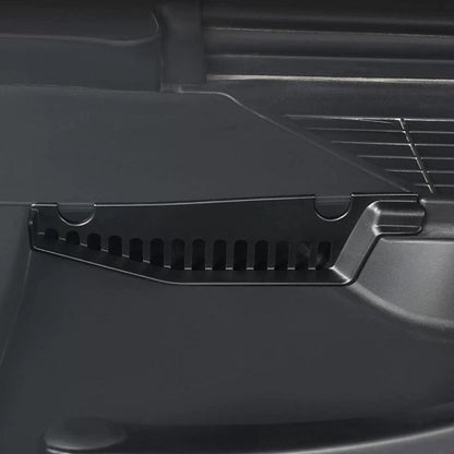 Small Air Conditioning Air Intake Bug Screen for BYD Seal (2 Pcs) TOP BYD
