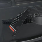 Small Air Conditioning Air Intake Bug Screen for BYD Seal (2 Pcs)