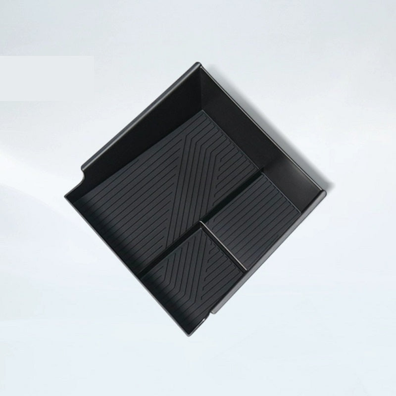 Center Console Organizer Tray for BYD Seal TOP BYD