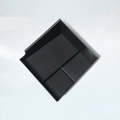 Center Console Organizer Tray for BYD Seal TOP BYD