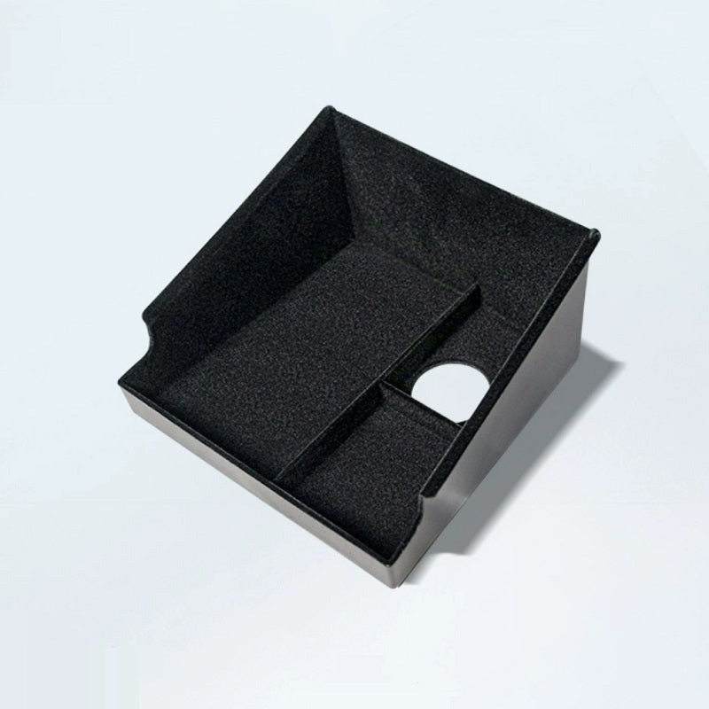 Center Console Organizer Tray for BYD Seal TOP BYD