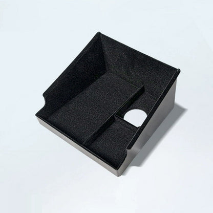 Center Console Organizer Tray for BYD Seal TOP BYD