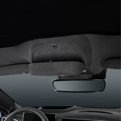 Custodia per occhiali per sigillo BYD
