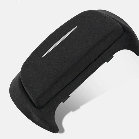 Eyeglass Case for BYD Seal TOP BYD