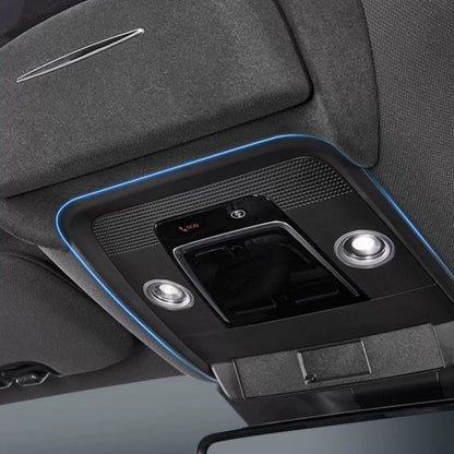 Custodia per occhiali per sigillo BYD