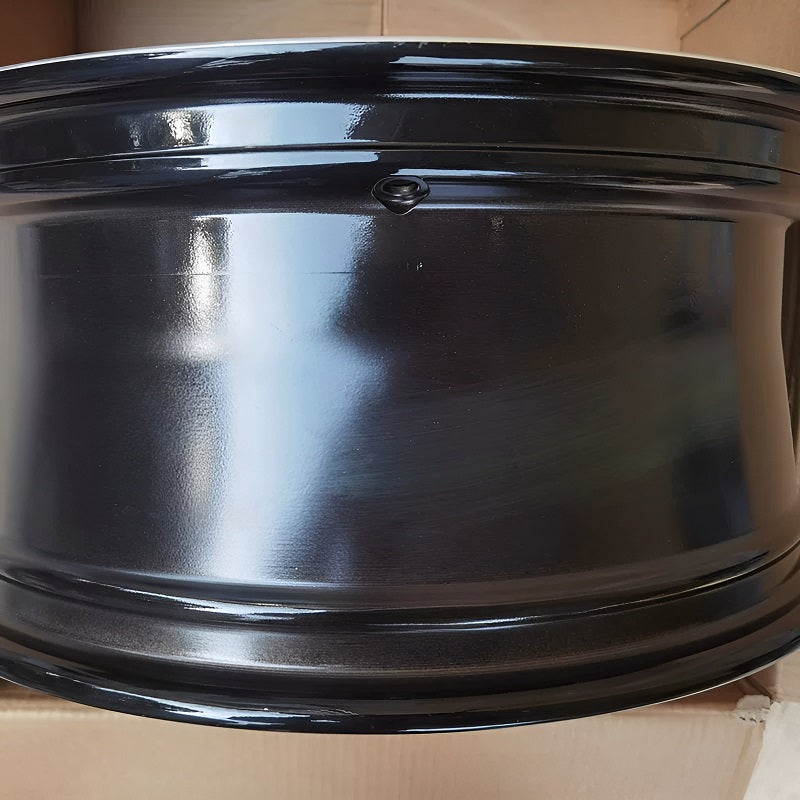 BYD Seal Performance 19″ Wheels