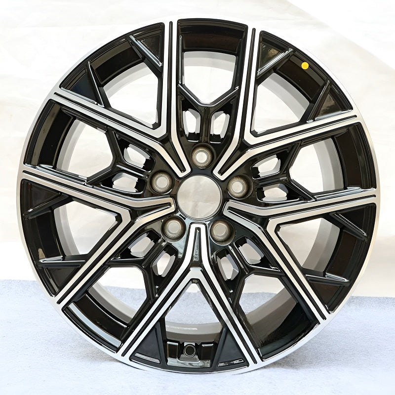 BYD Seal Performance 19″ Wheels