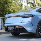 Spoiler for BYD Seal