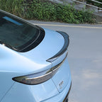 Spoiler for BYD Seal