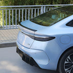 Spoiler for BYD Seal
