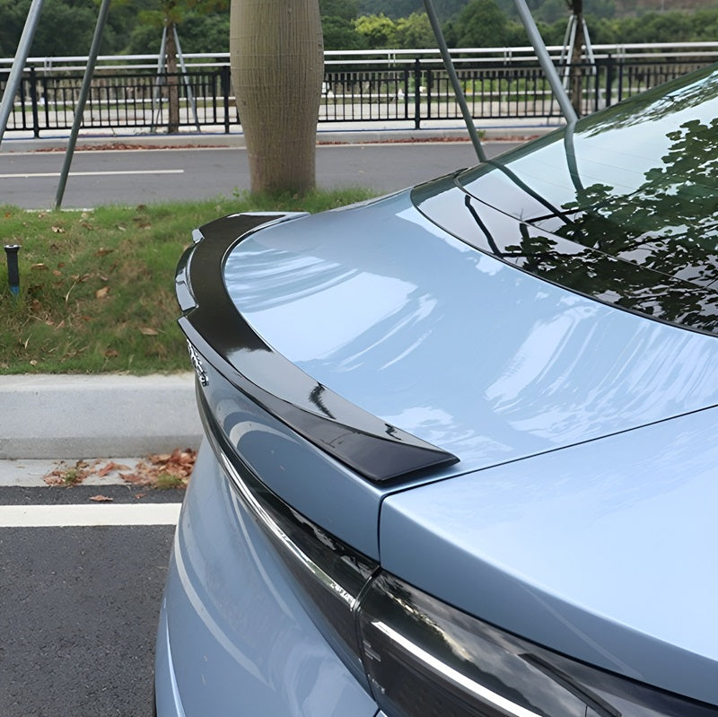 Spoiler for BYD Seal