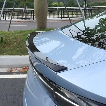 Spoiler for BYD Seal