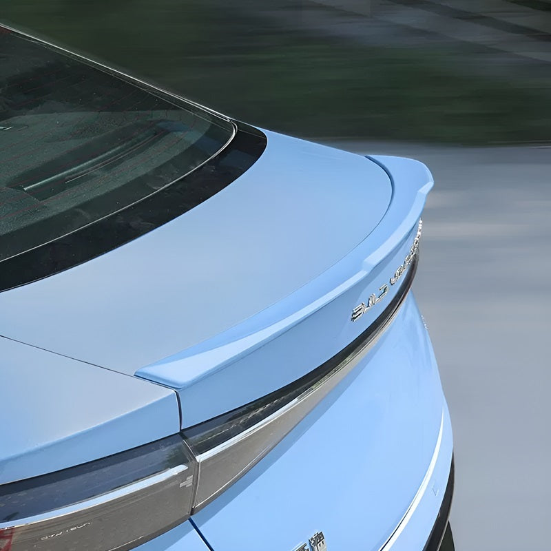 Spoiler for BYD Seal