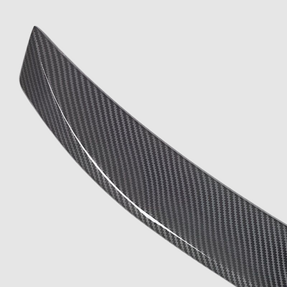 Spoiler for BYD Seal