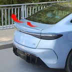 Spoiler for BYD Seal