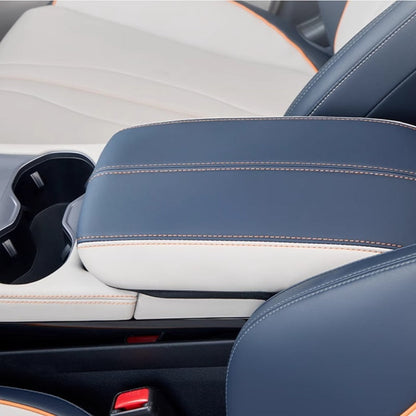 Copertura per bracciolo BYD Sealion 6/Seal U