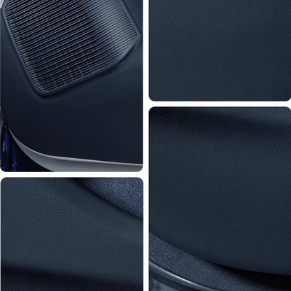 BYD Sealion 6/Seal U Door Anti Kick Protection (4 pcs) TOP BYD