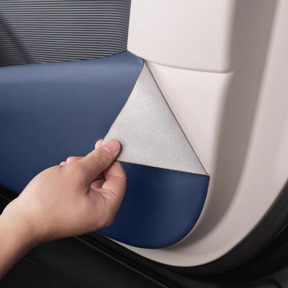 BYD Sealion 6/Seal U Door Anti Kick Protection (4 pcs) TOP BYD