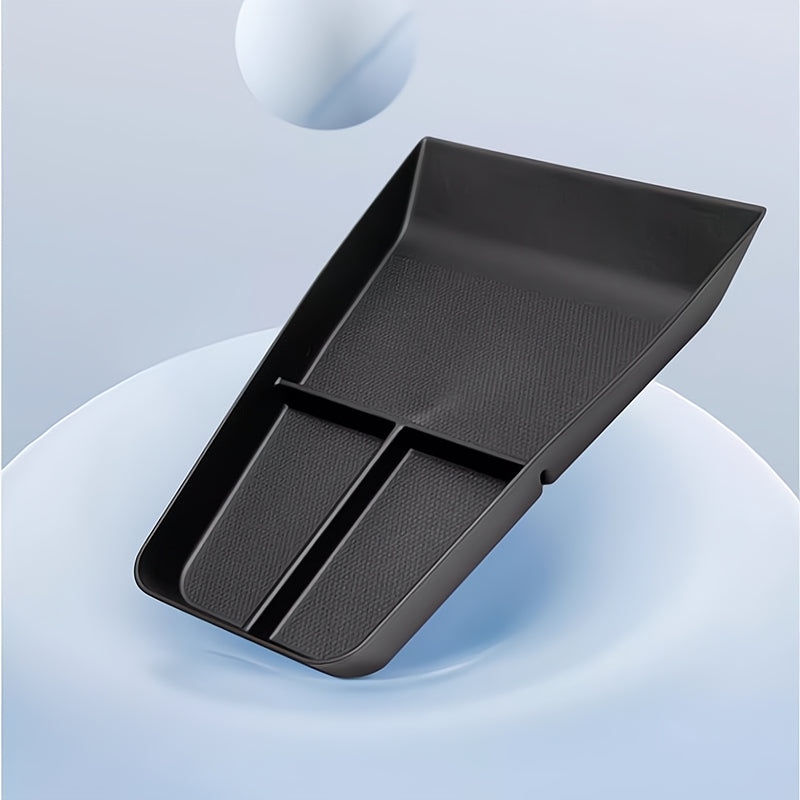 BYD Sealion 6/Seal U Lower Center Console Storage Tray