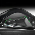 BYD Sealion 6/Seal U Lower Center Console Storage Tray