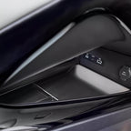 BYD Sealion 6/Seal U Lower Center Console Storage Tray