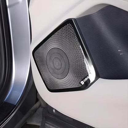 Copertura per altoparlante woofer BYD Sealion 6/Seal U