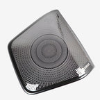 BYD Sealion 6/Seal U Woofer Speaker Cover