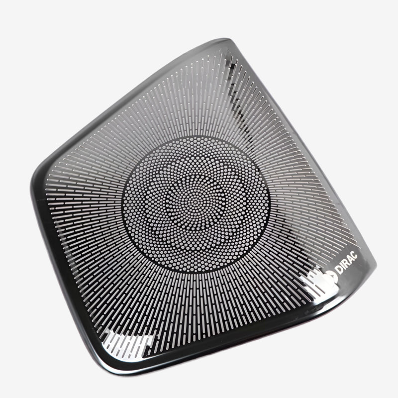 BYD Sealion 6/Seal U Woofer Speaker Cover
