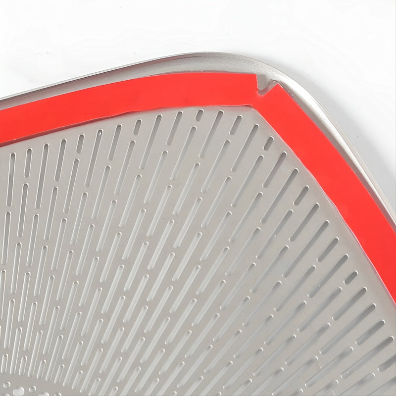 BYD Sealion 6/Seal U Woofer Speaker Cover