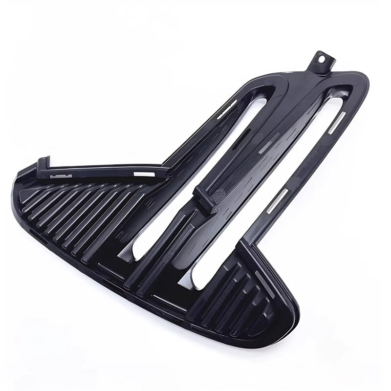 BYD Sealion 6/Seal U Air Curtain Decorative Panel