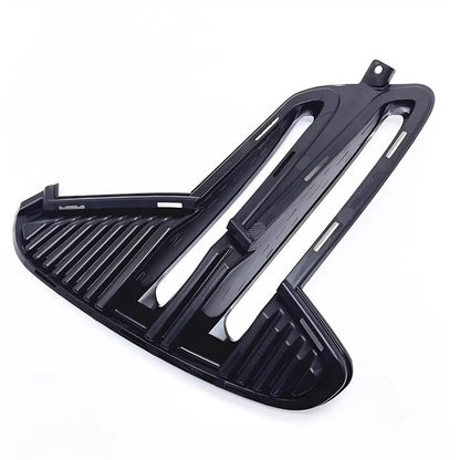BYD Sealion 6/Seal U Air Curtain Decorative Panel