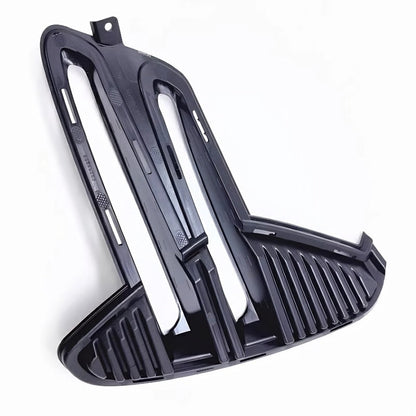 BYD Sealion 6/Seal U Air Curtain Decorative Panel