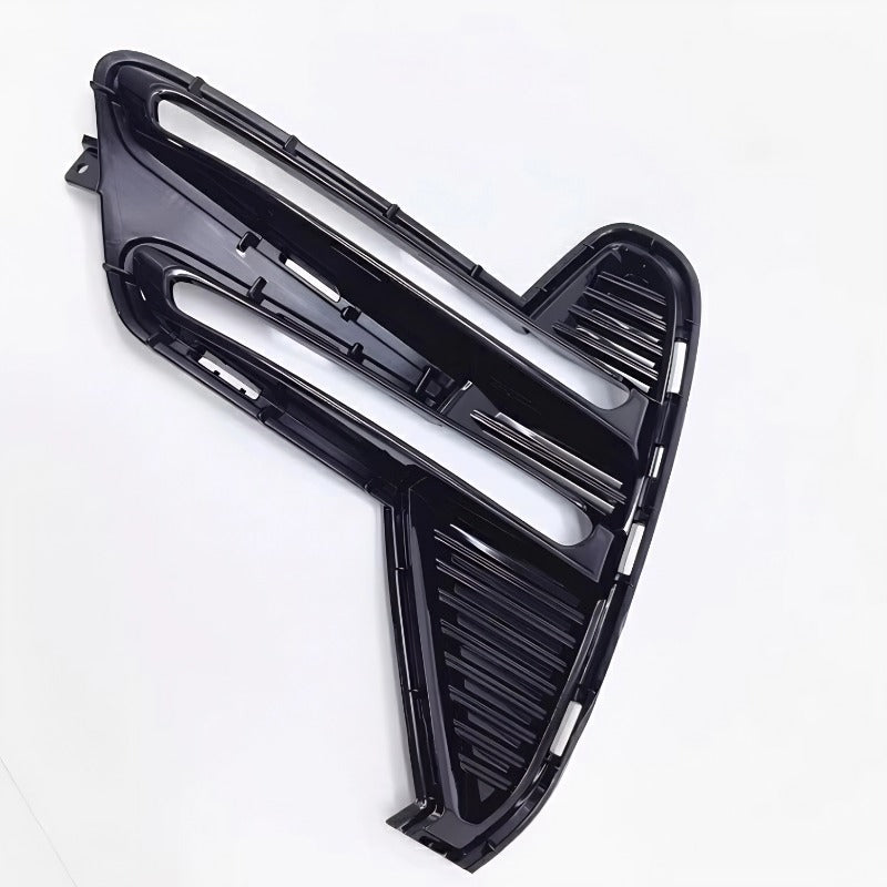 BYD Sealion 6/Seal U Air Curtain Decorative Panel